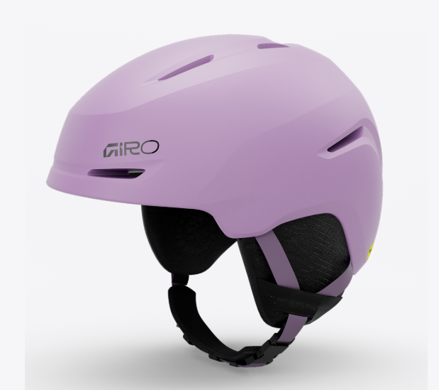 Giro Spur Mips Helmet 2026 (9157942444197)