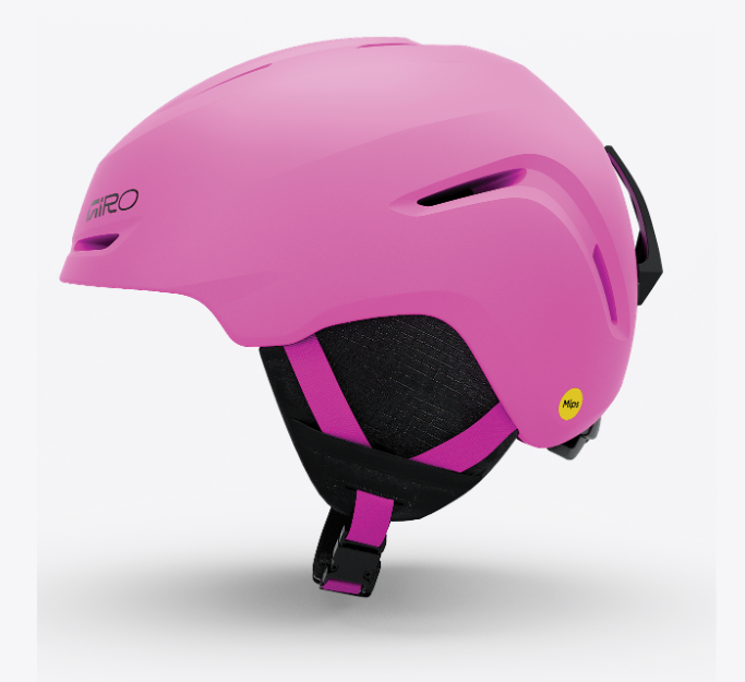 Giro Spur Mips Helmet 2026 (9157942444197)