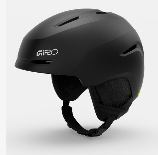 Giro Spur Helmet 2026 (9157947588773)