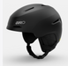 Giro Spur Helmet 2026 (9157947588773)