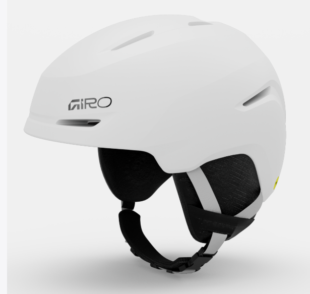 Giro Spur Helmet 2026 (9157947588773)