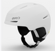 Giro Spur Helmet 2026 (9157947588773)