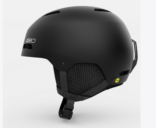 Giro Crue MIPS Helmet 2026 (9157954076837)