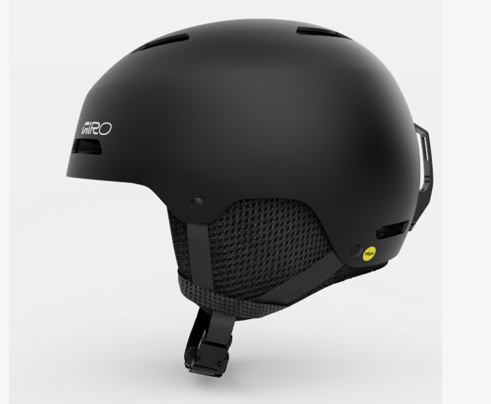 Giro Crue MIPS Helmet 2026 (9157954076837)