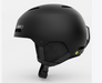 Giro Crue MIPS Helmet 2026 (9157954076837)