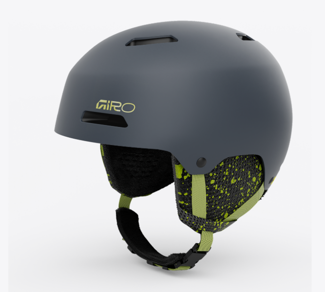 Giro Crue MIPS Helmet 2026 (9157954076837)