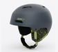 Giro Crue MIPS Helmet 2026 (9157954076837)