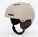 Giro Crue MIPS Helmet 2026 (9157954076837)