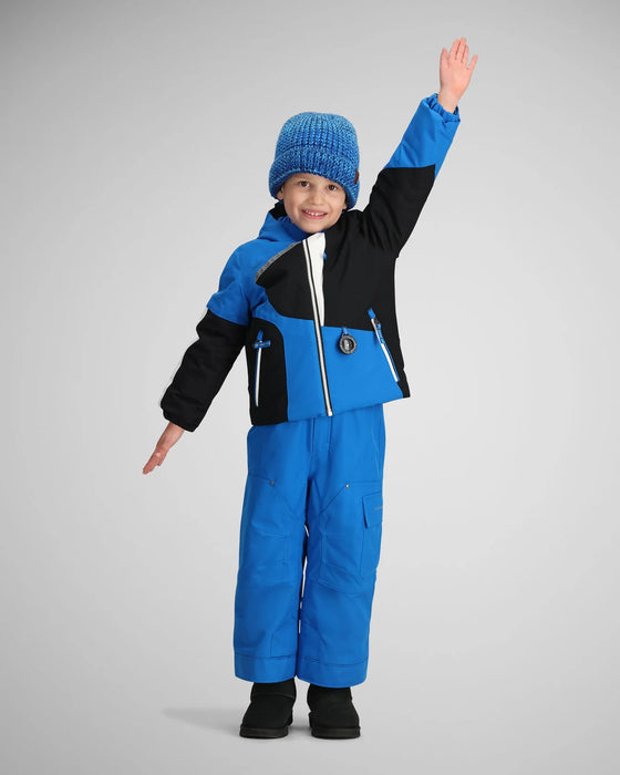 Obermeyer Orb Toddler Jacket (8807131316389)