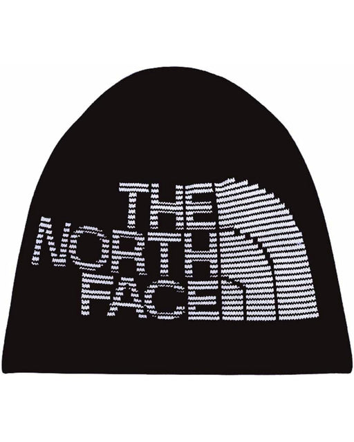 THE NORTH FACE REVERSIBLE HIGHLINE BEANIE (7946132783269)