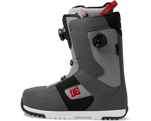 DC Phase Boa Pro Snowboard Boots 2024 (8244401275045)