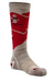 FOX RIVER MONKEY'N AROUND KIDS SKI SOCK (9168763715749)
