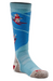 FOX RIVER MONKEY'N AROUND KIDS SKI SOCK (9168763715749)