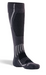 FOX RIVER BOREAL KIDS SKI SOCKS (9168762536101)