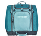 ATHALON PROS CHOICE BOOT BAG (8816998547621)