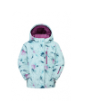 KAMIK KIDS AUGUST JACKET (9163109302437)