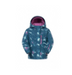 KAMIK KIDS AUGUST JACKET (9163109302437)