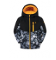 KAMIK KIDS BENTLEY JACKET (9163108778149)