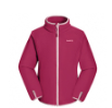 KAMIK KIDS LINNEA POLAR FLEECE JACKET (9163109761189)