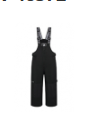 KAMIK KIDS EXPLORER BIB PANT (V48372) (9163105763493)