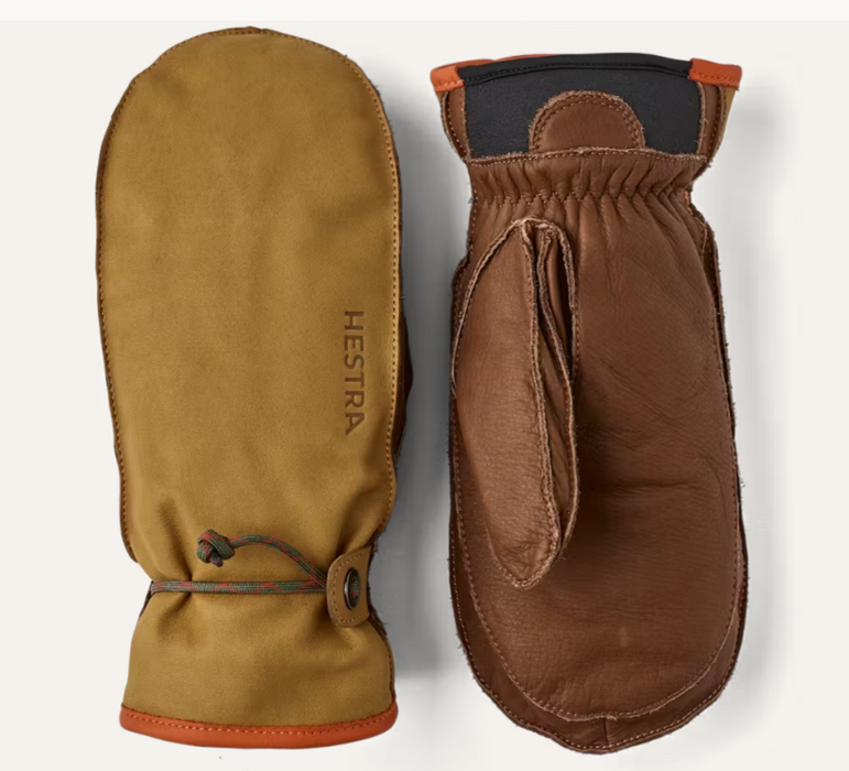 Hestra Wakayama Mitten (9176176328869)