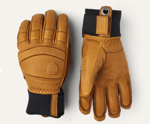 Hestra Fall Line Glove (9176181604517) (9176185831589)