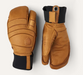 Hestra Fall Line 3-Finger Glove (9176185045157)