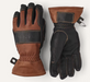 Hestra Falt Guide Glove (9176185831589)
