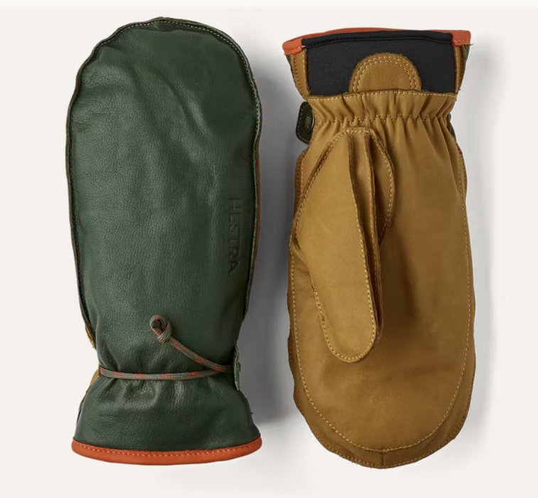 Hestra Wakayama Mitten (9176176328869)