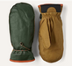 Hestra Wakayama Mitten (9176176328869)