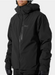 HELLY HANSEN SWIFT 3 IN 1 MENS' JACKET (8003453223077)