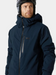 HELLY HANSEN SWIFT 3 IN 1 MENS' JACKET (8003453223077)