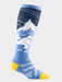 Darn Tough Men's Yeti Sock (1824) (9178117898405)