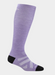 Darn Tough Women's RFL Over-the-Calf Ultra-Lightweight Ski & Snowboard Sock (8008) (9178134479013)