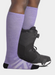 Darn Tough Women's RFL Over-the-Calf Ultra-Lightweight Ski & Snowboard Sock (8008) (9178134479013)