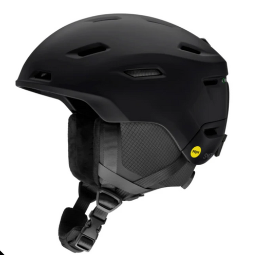 Smith Descend MIPS Helmet (9179379925157)