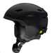 Smith Descend MIPS Helmet (9179379925157)