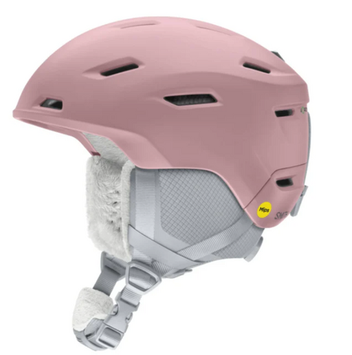 Smith Descend MIPS Helmet (9179379925157)
