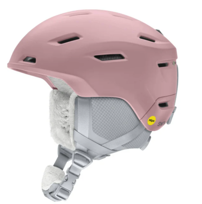 Smith Descend MIPS Helmet (9179379925157)
