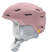 Smith Descend MIPS Helmet (9179379925157)