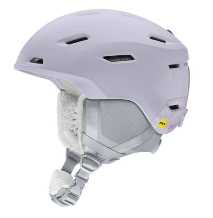 Smith Descend MIPS Helmet (9179379925157)