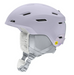 Smith Descend MIPS Helmet (9179379925157)