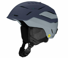 Smith Vantage 2 Helmet (9179382120613)