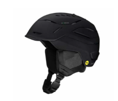 Smith Vantage 2 Helmet (9179382120613)