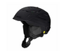 Smith Vantage 2 Helmet (9179382120613)