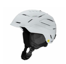 Smith Vantage 2 Helmet (9179382120613)