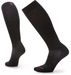 SMARTWOOL Women's Ski Zero Cushion OTC ski socks (9180031582373)