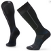 SMARTWOOL SKI TARGETED CUSHION OTC SOCKS (7347885179045)