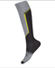 SMARTWOOL SKI TARGETED CUSHION EXTRA STRETCH OTC SOCKS (8249498435749)