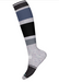 SMARTWOOL WMNS SNOWBOARD TARGETED CUSHION EXTRA STRETCH OTC SOCK (9181235871909)